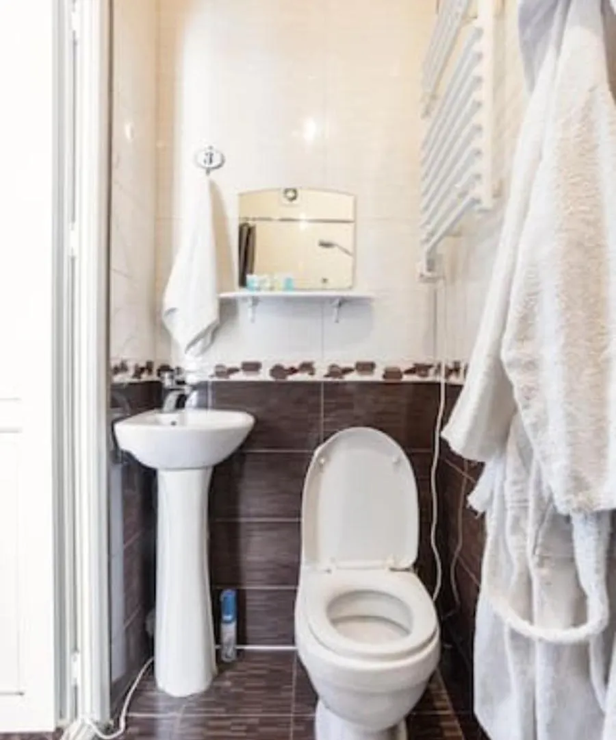 Royal Apartment Tbilisi